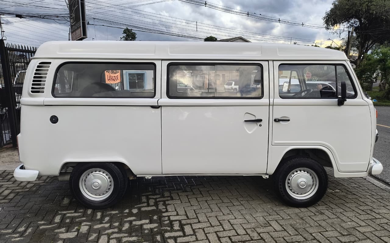 imagem-https://www.socarrao.com.br/sc-vehicle-images-prod/3791694/1789179053518-V2hhdHNBcHAgSW1hZ2UgMjAyNi0wOS0xMSBhdCAyMi40NC4zOS5qcGVn.jpeg