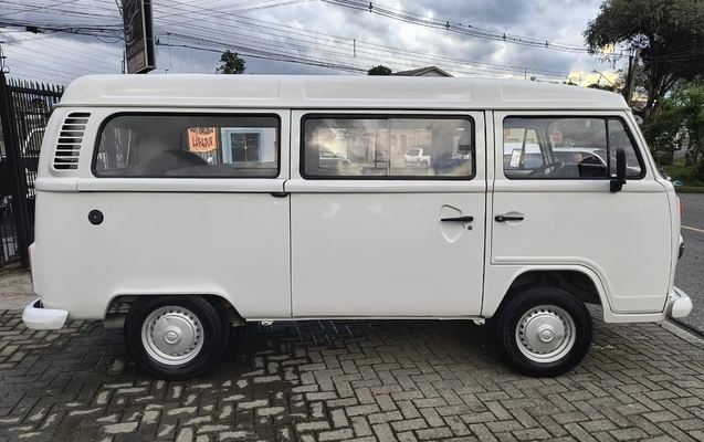 imagem-https://www.socarrao.com.br/sc-vehicle-images-prod/3791694/1789179053518-V2hhdHNBcHAgSW1hZ2UgMjAyNi0wOS0xMSBhdCAyMi40NC4zOS5qcGVn.jpeg