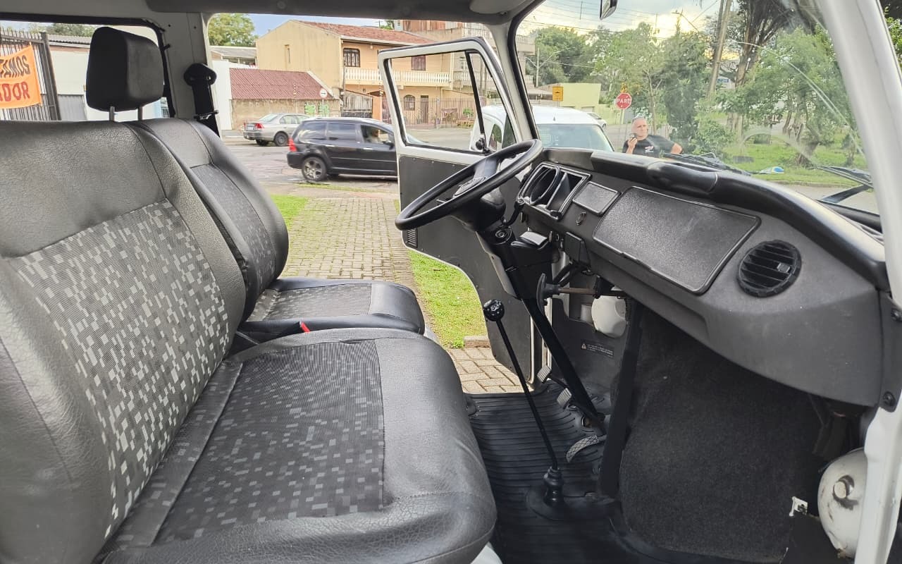 imagem-https://www.socarrao.com.br/sc-vehicle-images-prod/3791694/1789179053770-V2hhdHNBcHAgSW1hZ2UgMjAyNi0wOS0xMSBhdCAyMi40NC40Ni5qcGVn.jpeg