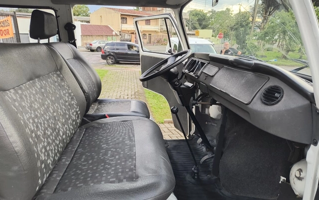 imagem-https://www.socarrao.com.br/sc-vehicle-images-prod/3791694/1789179053770-V2hhdHNBcHAgSW1hZ2UgMjAyNi0wOS0xMSBhdCAyMi40NC40Ni5qcGVn.jpeg