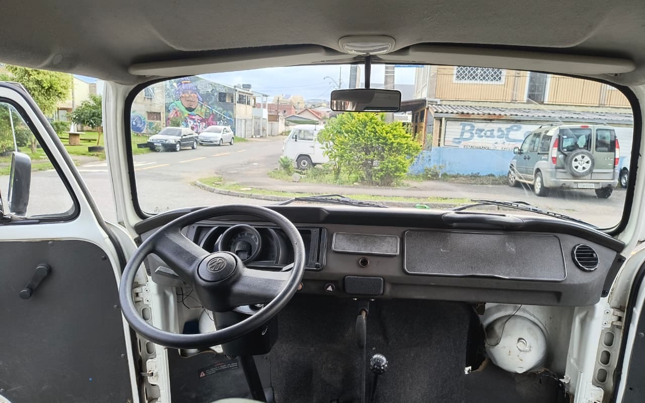 imagem-https://www.socarrao.com.br/sc-vehicle-images-prod/3791694/1789179053851-V2hhdHNBcHAgSW1hZ2UgMjAyNi0wOS0xMSBhdCAyMi40NC40OCAoMSkuanBlZw.jpeg