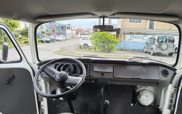 imagem-https://www.socarrao.com.br/sc-vehicle-images-prod/3791694/1789179053851-V2hhdHNBcHAgSW1hZ2UgMjAyNi0wOS0xMSBhdCAyMi40NC40OCAoMSkuanBlZw.jpeg