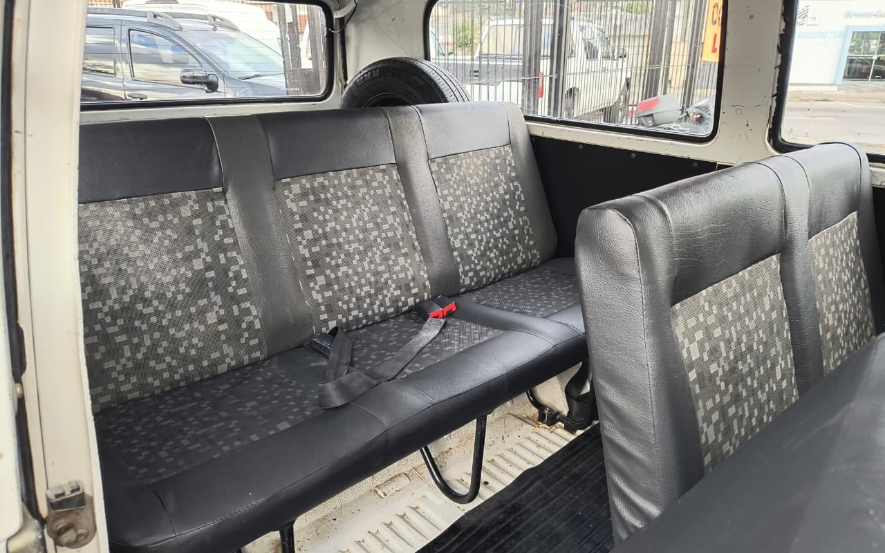 imagem-https://www.socarrao.com.br/sc-vehicle-images-prod/3791694/1789179053923-V2hhdHNBcHAgSW1hZ2UgMjAyNi0wOS0xMSBhdCAyMi40NC40OC5qcGVn.jpeg