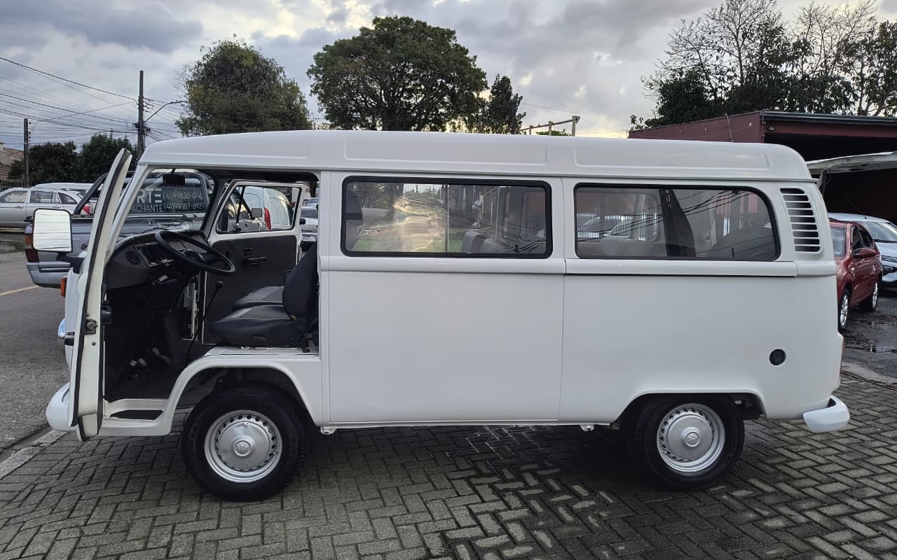 imagem-https://www.socarrao.com.br/sc-vehicle-images-prod/3791694/1789179054003-V2hhdHNBcHAgSW1hZ2UgMjAyNi0wOS0xMSBhdCAyMi40NC40OSAoMSkuanBlZw.jpeg