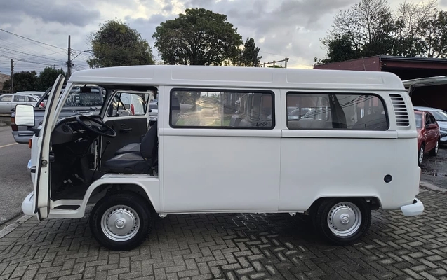 imagem-https://www.socarrao.com.br/sc-vehicle-images-prod/3791694/1789179054003-V2hhdHNBcHAgSW1hZ2UgMjAyNi0wOS0xMSBhdCAyMi40NC40OSAoMSkuanBlZw.jpeg