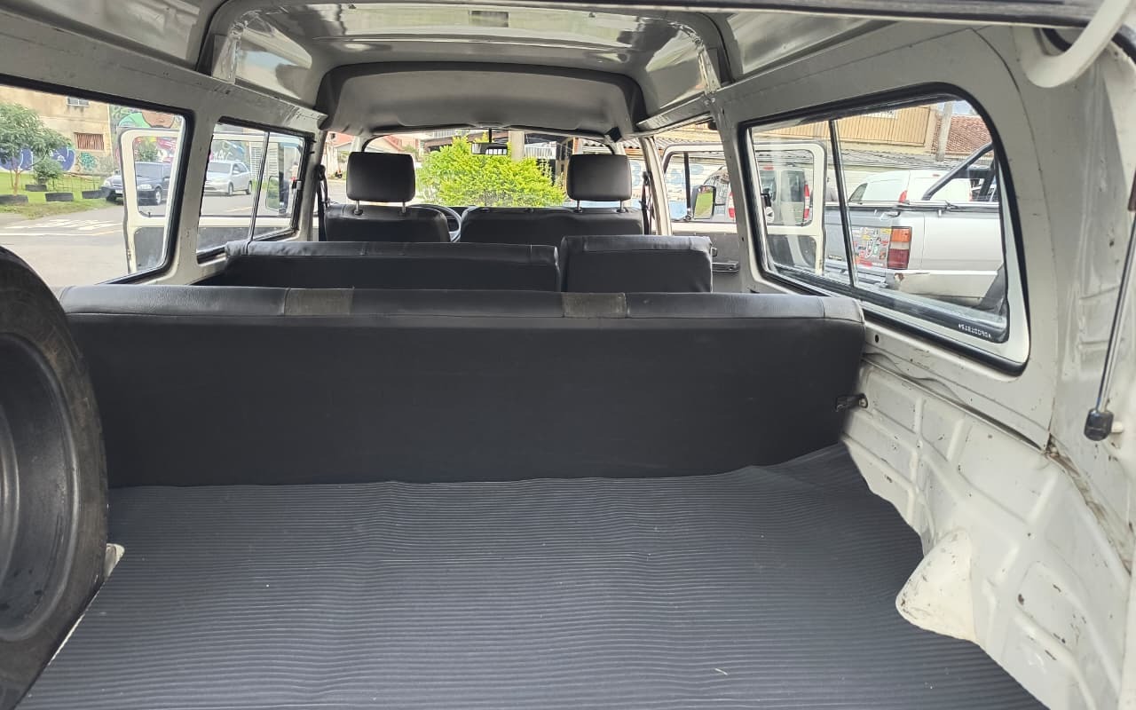 imagem-https://www.socarrao.com.br/sc-vehicle-images-prod/3791694/1789179054051-V2hhdHNBcHAgSW1hZ2UgMjAyNi0wOS0xMSBhdCAyMi40NC40OS5qcGVn.jpeg