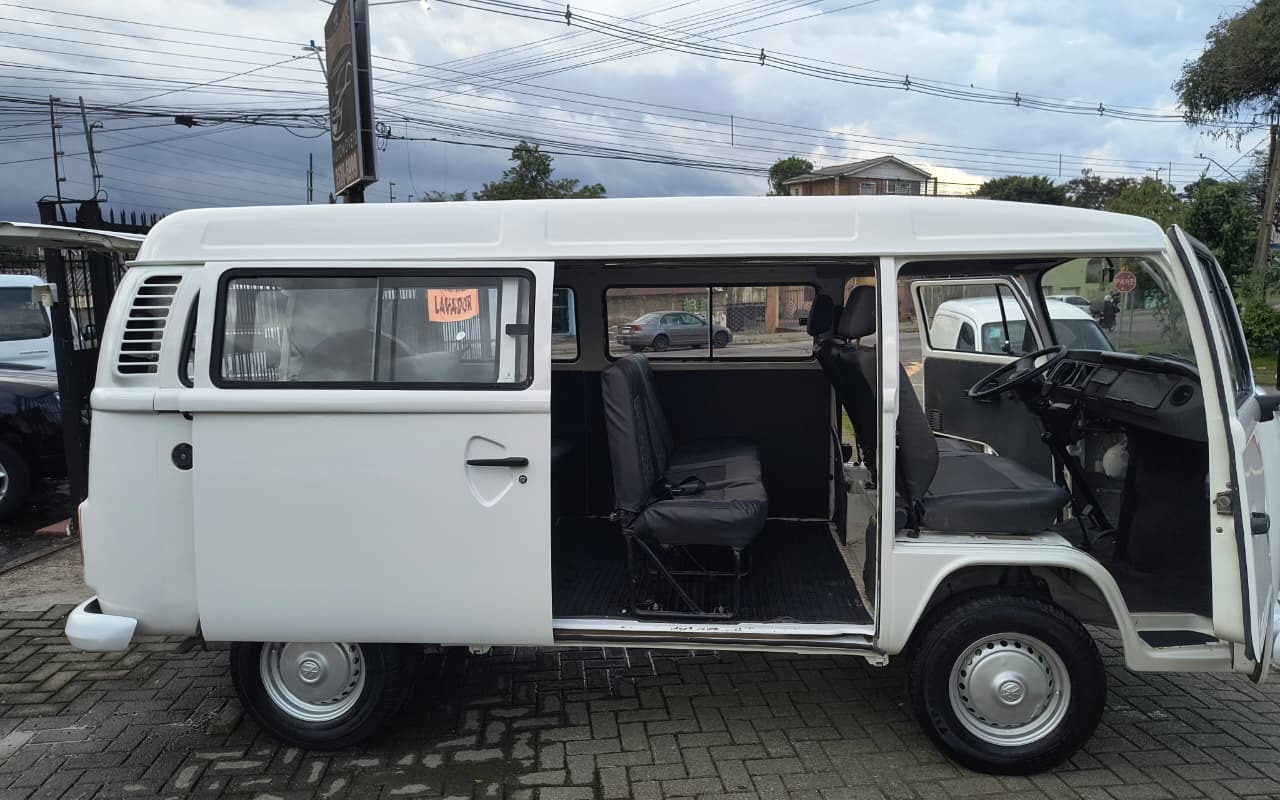 imagem-https://www.socarrao.com.br/sc-vehicle-images-prod/3791694/1789179054105-V2hhdHNBcHAgSW1hZ2UgMjAyNi0wOS0xMSBhdCAyMi40NC41MC5qcGVn.jpeg