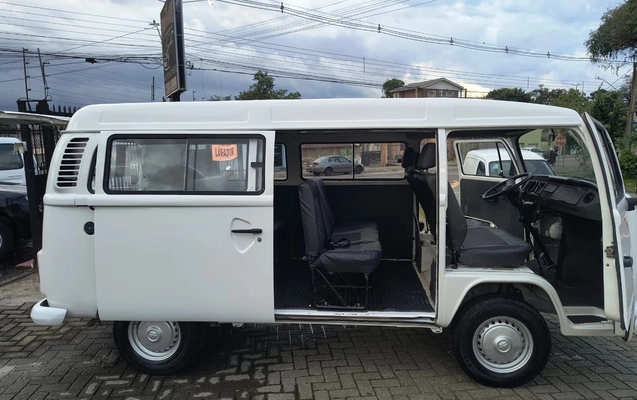 imagem-https://www.socarrao.com.br/sc-vehicle-images-prod/3791694/1789179054105-V2hhdHNBcHAgSW1hZ2UgMjAyNi0wOS0xMSBhdCAyMi40NC41MC5qcGVn.jpeg