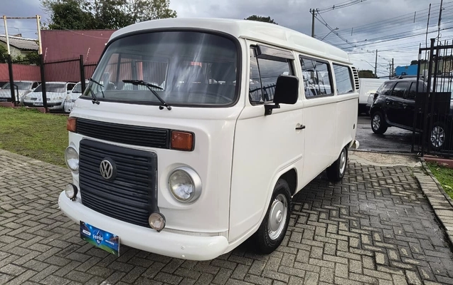 imagem-https://www.socarrao.com.br/sc-vehicle-images-prod/3791966/1789179822941-V2hhdHNBcHAgSW1hZ2UgMjAyNi0wOS0xMSBhdCAyMi40My4yMS5qcGVn.jpeg