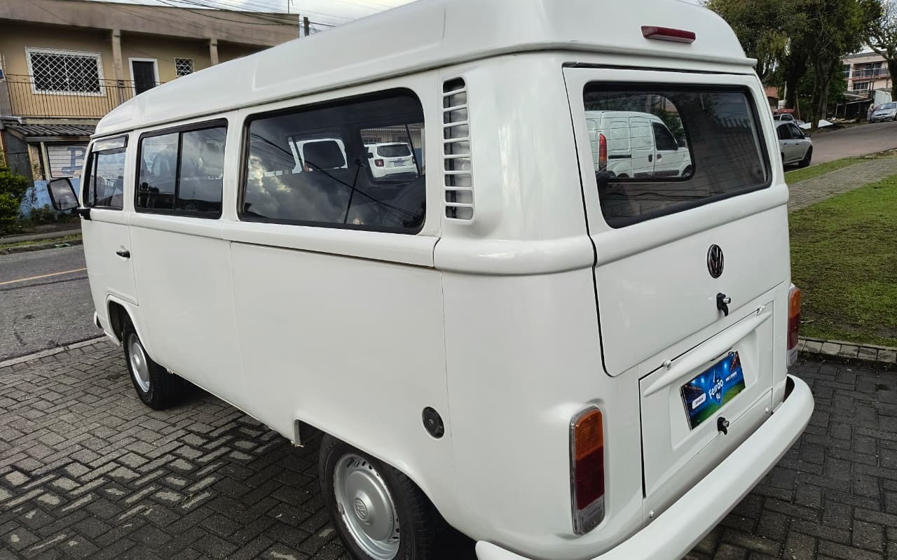 imagem-https://www.socarrao.com.br/sc-vehicle-images-prod/3791966/1789179823087-V2hhdHNBcHAgSW1hZ2UgMjAyNi0wOS0xMSBhdCAyMi40My4yMi5qcGVn.jpeg