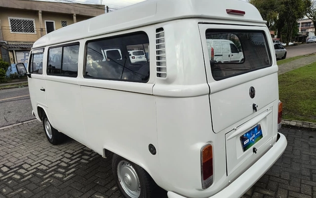 imagem-https://www.socarrao.com.br/sc-vehicle-images-prod/3791966/1789179823087-V2hhdHNBcHAgSW1hZ2UgMjAyNi0wOS0xMSBhdCAyMi40My4yMi5qcGVn.jpeg