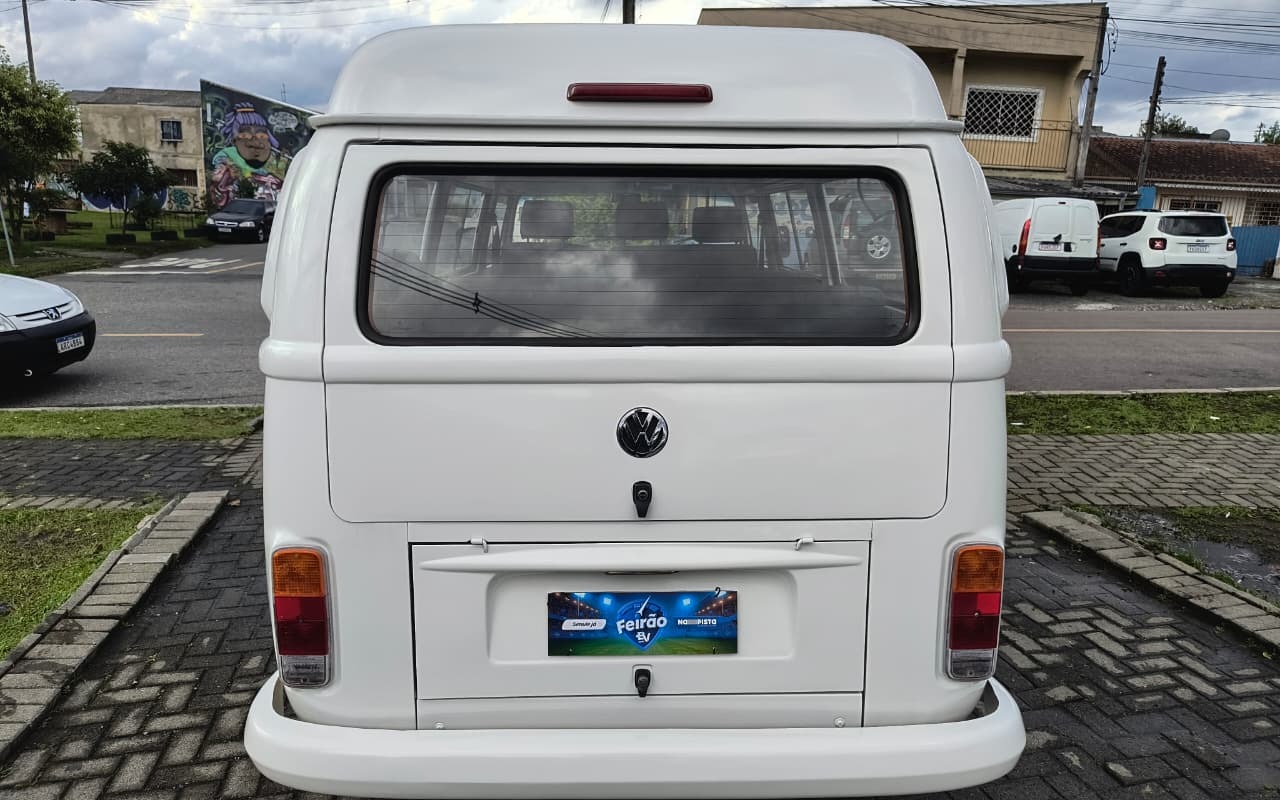 imagem-https://www.socarrao.com.br/sc-vehicle-images-prod/3791966/1789179823166-V2hhdHNBcHAgSW1hZ2UgMjAyNi0wOS0xMSBhdCAyMi40My4yMy5qcGVn.jpeg