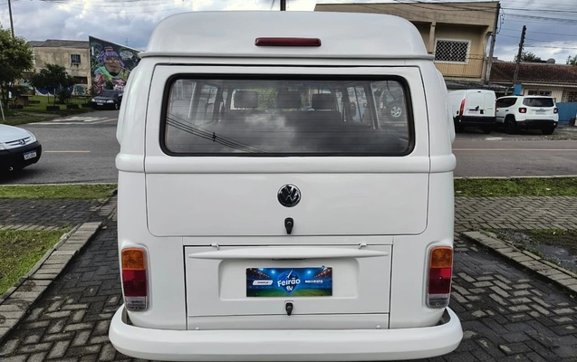 imagem-https://www.socarrao.com.br/sc-vehicle-images-prod/3791966/1789179823166-V2hhdHNBcHAgSW1hZ2UgMjAyNi0wOS0xMSBhdCAyMi40My4yMy5qcGVn.jpeg