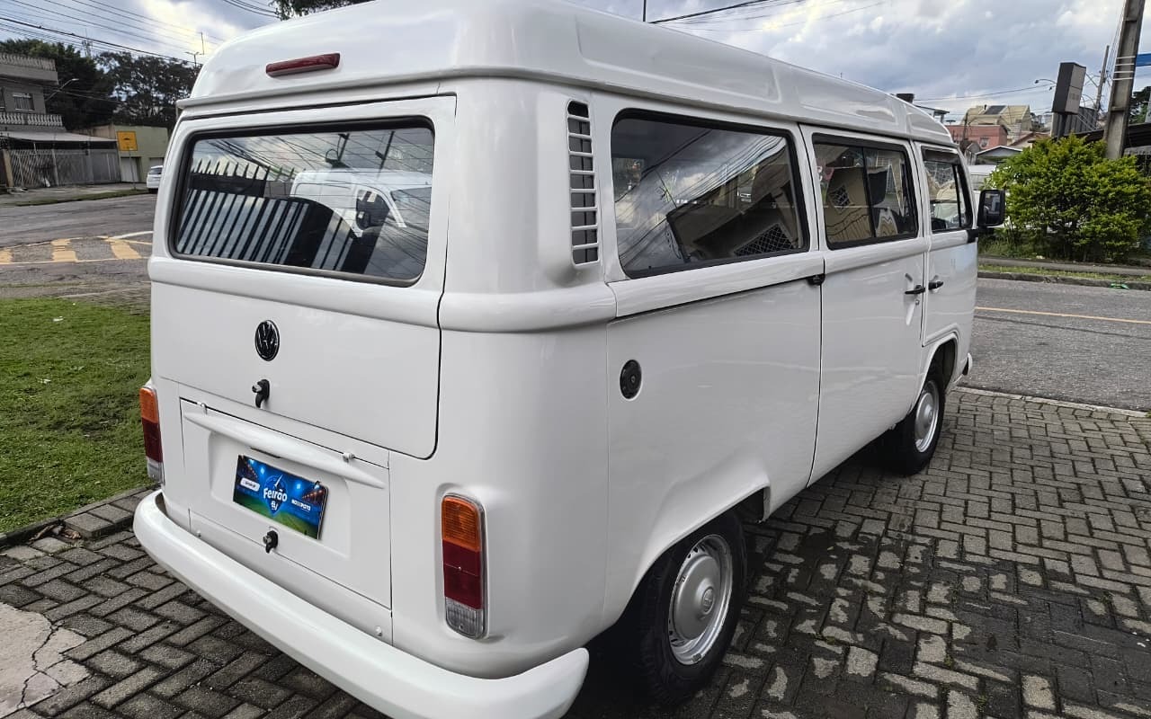 imagem-https://www.socarrao.com.br/sc-vehicle-images-prod/3791966/1789179823218-V2hhdHNBcHAgSW1hZ2UgMjAyNi0wOS0xMSBhdCAyMi40My4yNC5qcGVn.jpeg