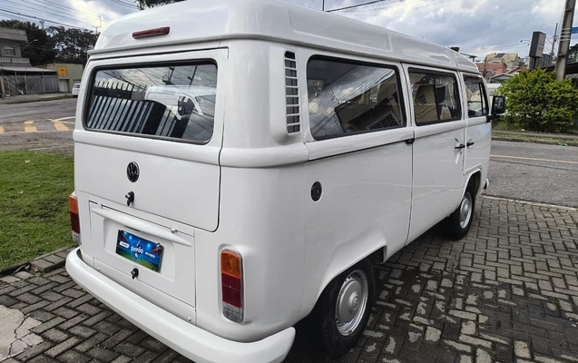 imagem-https://www.socarrao.com.br/sc-vehicle-images-prod/3791966/1789179823218-V2hhdHNBcHAgSW1hZ2UgMjAyNi0wOS0xMSBhdCAyMi40My4yNC5qcGVn.jpeg