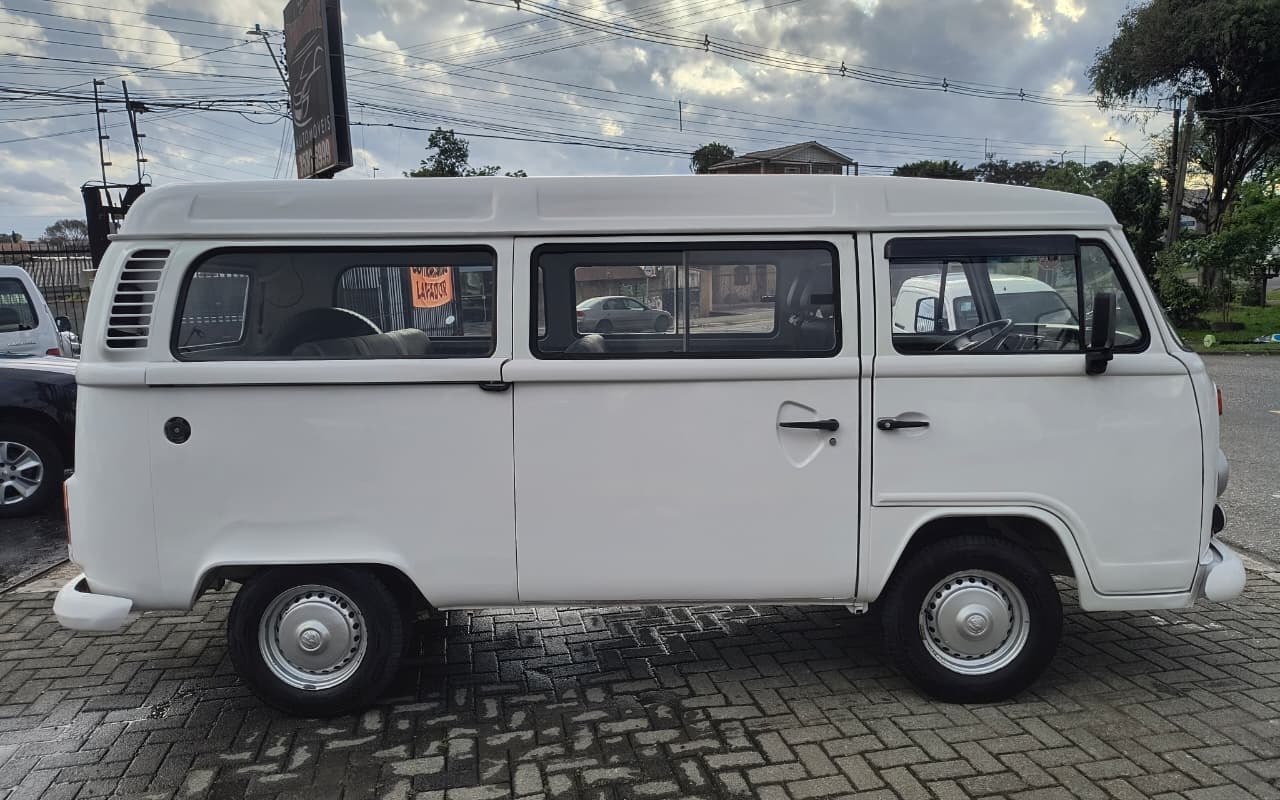 imagem-https://www.socarrao.com.br/sc-vehicle-images-prod/3791966/1789179823287-V2hhdHNBcHAgSW1hZ2UgMjAyNi0wOS0xMSBhdCAyMi40My4yNy5qcGVn.jpeg