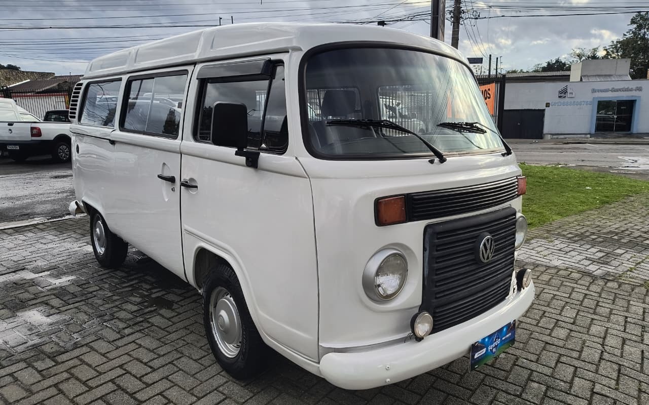 imagem-https://www.socarrao.com.br/sc-vehicle-images-prod/3791966/1789179823388-V2hhdHNBcHAgSW1hZ2UgMjAyNi0wOS0xMSBhdCAyMi40My4zMi5qcGVn.jpeg