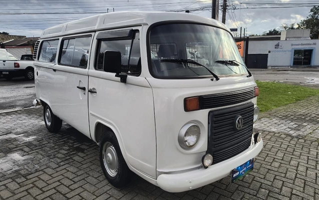 imagem-https://www.socarrao.com.br/sc-vehicle-images-prod/3791966/1789179823388-V2hhdHNBcHAgSW1hZ2UgMjAyNi0wOS0xMSBhdCAyMi40My4zMi5qcGVn.jpeg
