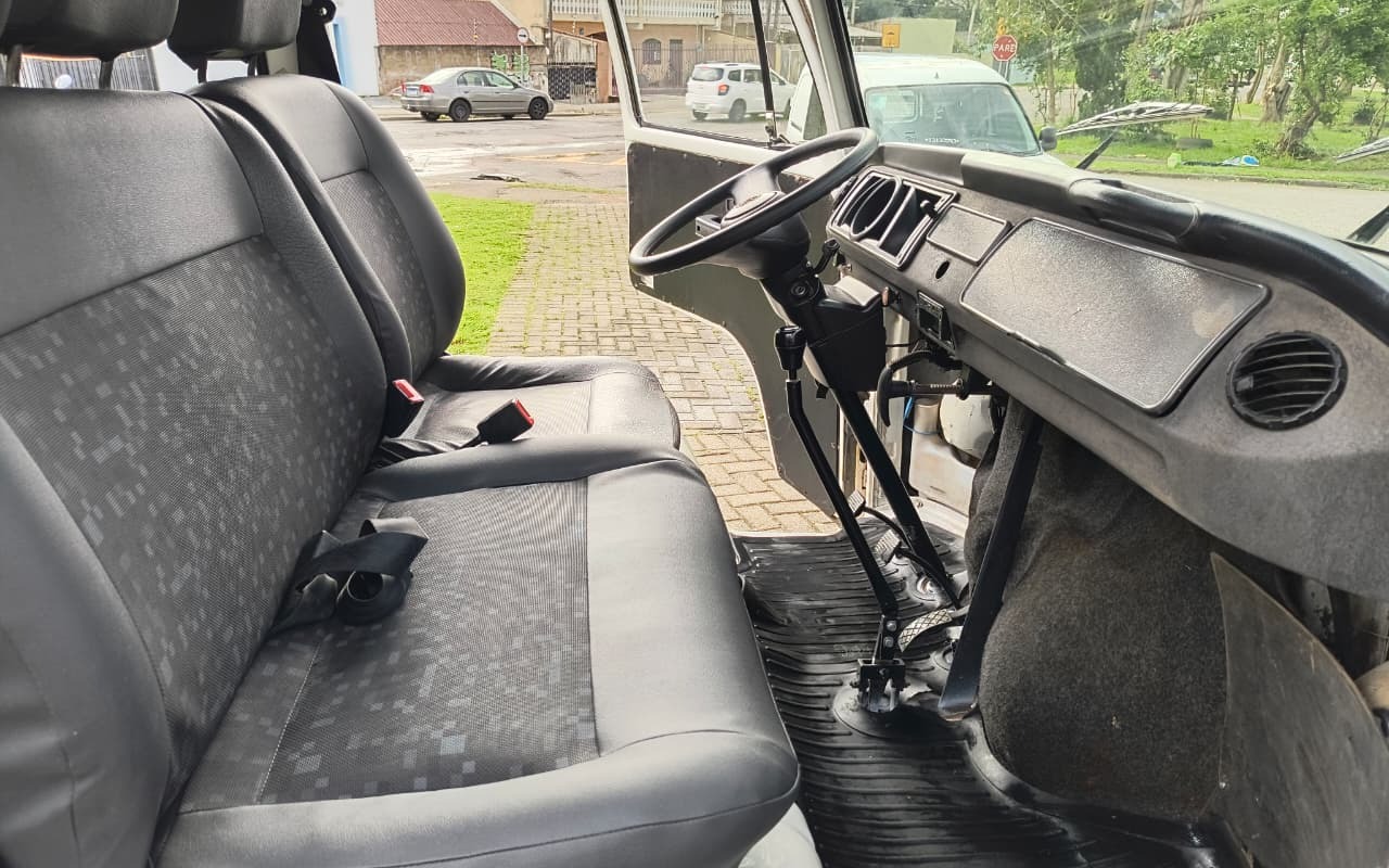 imagem-https://www.socarrao.com.br/sc-vehicle-images-prod/3791966/1789179823632-V2hhdHNBcHAgSW1hZ2UgMjAyNi0wOS0xMSBhdCAyMi40My40NC5qcGVn.jpeg