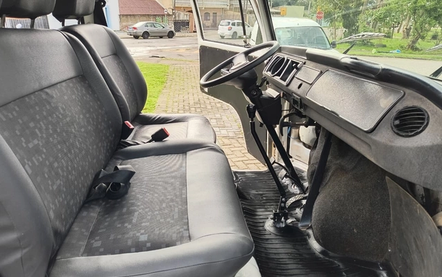 imagem-https://www.socarrao.com.br/sc-vehicle-images-prod/3791966/1789179823632-V2hhdHNBcHAgSW1hZ2UgMjAyNi0wOS0xMSBhdCAyMi40My40NC5qcGVn.jpeg