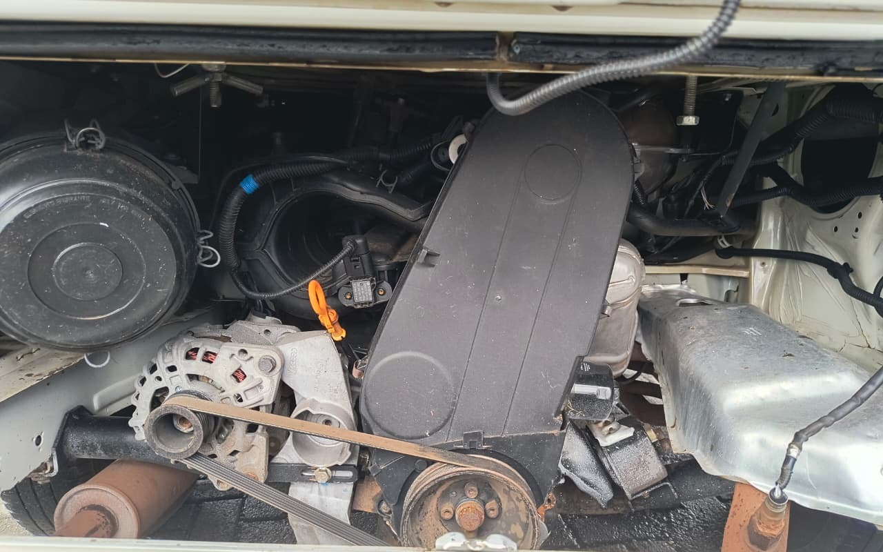imagem-https://www.socarrao.com.br/sc-vehicle-images-prod/3791966/1789179823965-V2hhdHNBcHAgSW1hZ2UgMjAyNi0wOS0xMSBhdCAyMi40My40NyAoMSkuanBlZw.jpeg