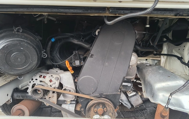 imagem-https://www.socarrao.com.br/sc-vehicle-images-prod/3791966/1789179823965-V2hhdHNBcHAgSW1hZ2UgMjAyNi0wOS0xMSBhdCAyMi40My40NyAoMSkuanBlZw.jpeg