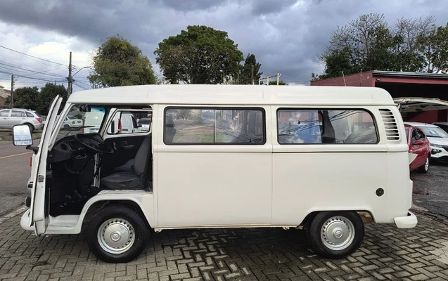imagem-https://www.socarrao.com.br/sc-vehicle-images-prod/3791966/1789179824107-V2hhdHNBcHAgSW1hZ2UgMjAyNi0wOS0xMSBhdCAyMi40My40OC5qcGVn.jpeg