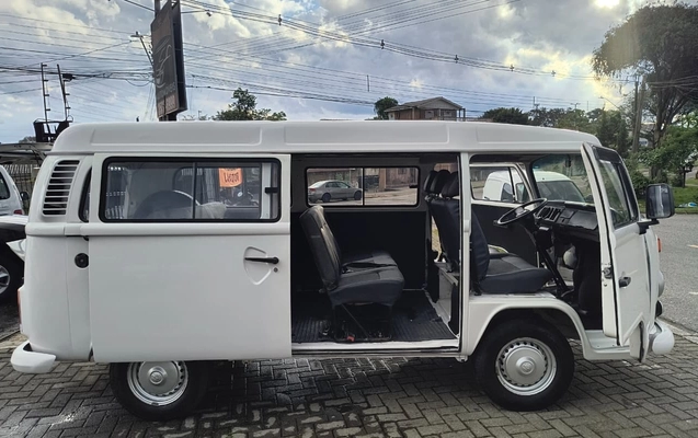 imagem-https://www.socarrao.com.br/sc-vehicle-images-prod/3791966/1789179824183-V2hhdHNBcHAgSW1hZ2UgMjAyNi0wOS0xMSBhdCAyMi40My40OS5qcGVn.jpeg