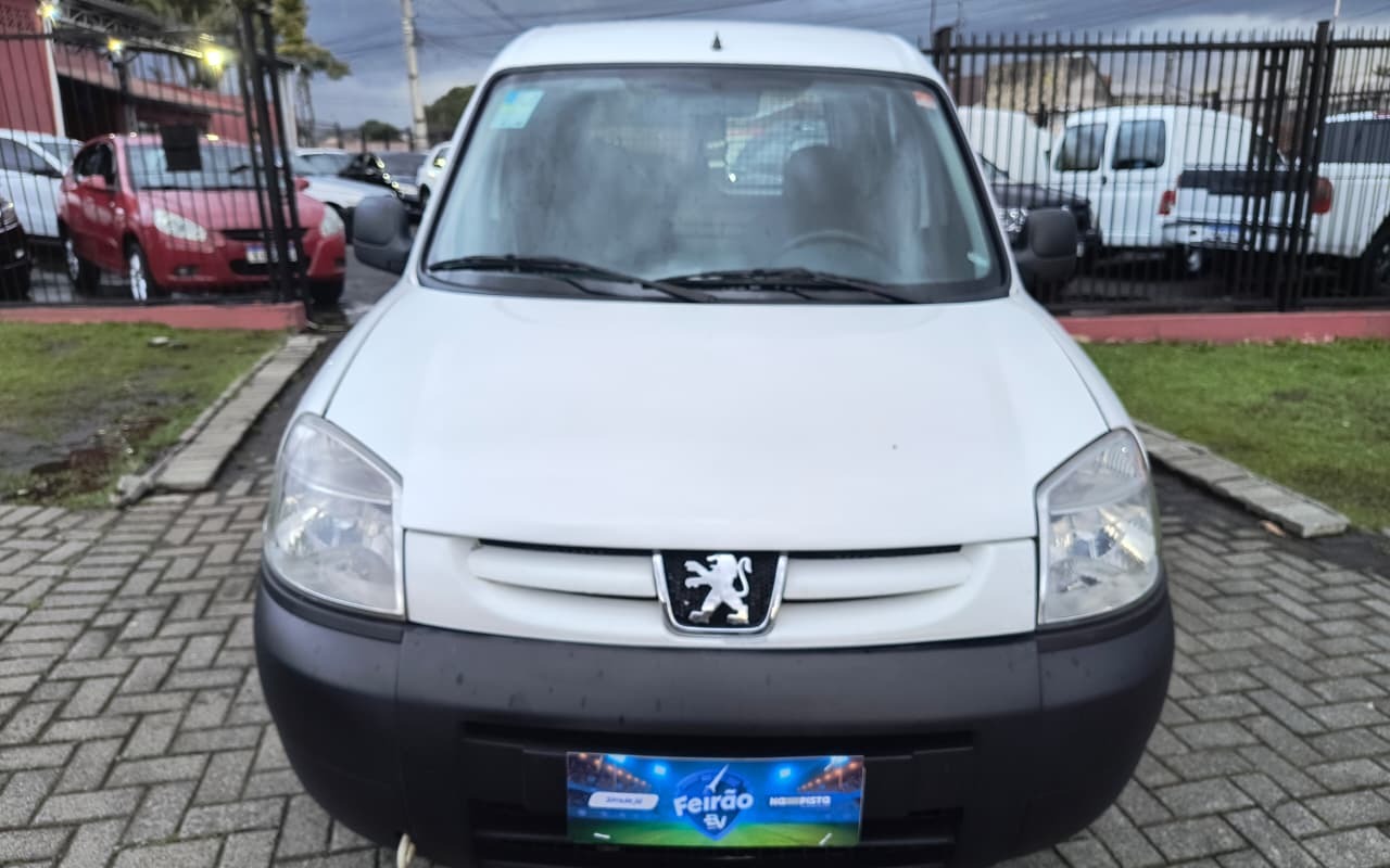 imagem-https://www.socarrao.com.br/sc-vehicle-images-prod/3792482/1789181419542-V2hhdHNBcHAgSW1hZ2UgMjAyNi0wOS0xMSBhdCAyMi40NS4zMi5qcGVn.jpeg