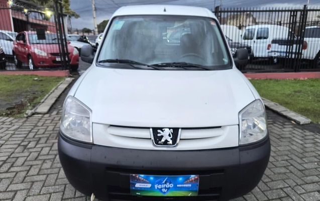 imagem-https://www.socarrao.com.br/sc-vehicle-images-prod/3792482/1789181419542-V2hhdHNBcHAgSW1hZ2UgMjAyNi0wOS0xMSBhdCAyMi40NS4zMi5qcGVn.jpeg