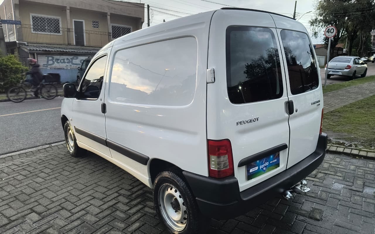 imagem-https://www.socarrao.com.br/sc-vehicle-images-prod/3792482/1789181419795-V2hhdHNBcHAgSW1hZ2UgMjAyNi0wOS0xMSBhdCAyMi40NS4zNi5qcGVn.jpeg