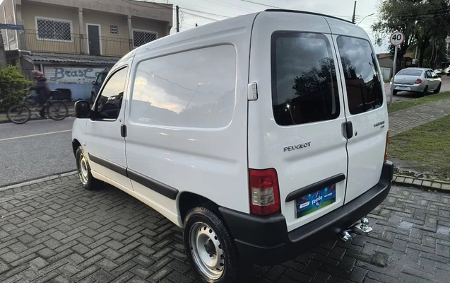 imagem-https://www.socarrao.com.br/sc-vehicle-images-prod/3792482/1789181419795-V2hhdHNBcHAgSW1hZ2UgMjAyNi0wOS0xMSBhdCAyMi40NS4zNi5qcGVn.jpeg