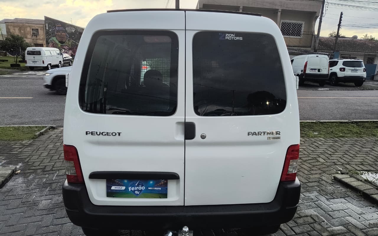imagem-https://www.socarrao.com.br/sc-vehicle-images-prod/3792482/1789181419873-V2hhdHNBcHAgSW1hZ2UgMjAyNi0wOS0xMSBhdCAyMi40NS4zOC5qcGVn.jpeg