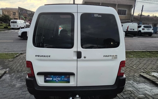 imagem-https://www.socarrao.com.br/sc-vehicle-images-prod/3792482/1789181419873-V2hhdHNBcHAgSW1hZ2UgMjAyNi0wOS0xMSBhdCAyMi40NS4zOC5qcGVn.jpeg