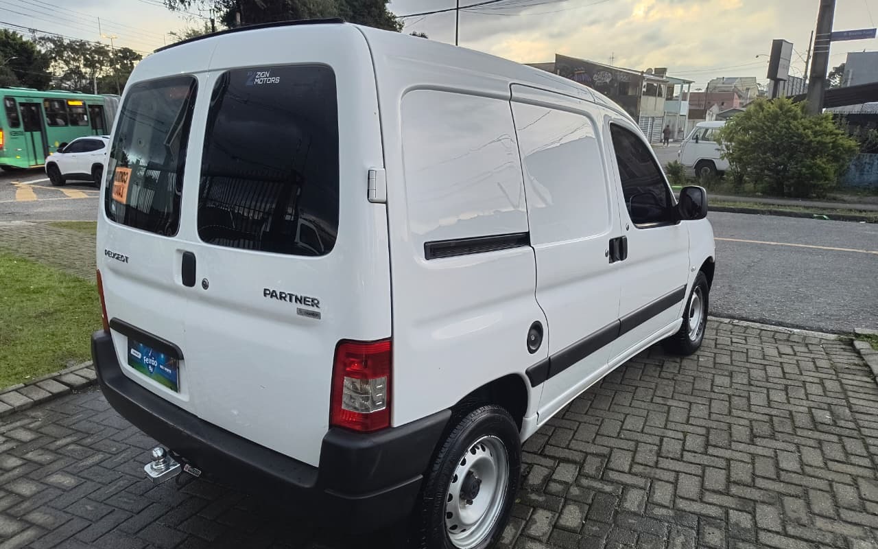 imagem-https://www.socarrao.com.br/sc-vehicle-images-prod/3792482/1789181419933-V2hhdHNBcHAgSW1hZ2UgMjAyNi0wOS0xMSBhdCAyMi40NS40MS5qcGVn.jpeg