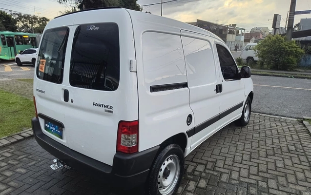 imagem-https://www.socarrao.com.br/sc-vehicle-images-prod/3792482/1789181419933-V2hhdHNBcHAgSW1hZ2UgMjAyNi0wOS0xMSBhdCAyMi40NS40MS5qcGVn.jpeg