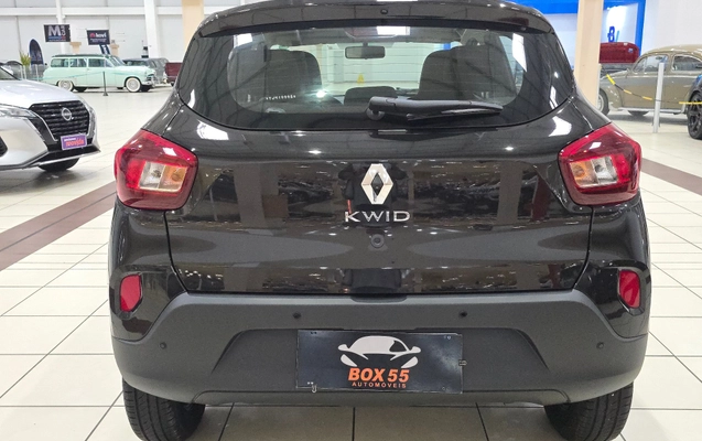 imagem-https://www.socarrao.com.br/sc-vehicle-images-prod/3793780/1789212182218-890c9323abc34a69a9eca661b788ff5b_1789212117715.jpg