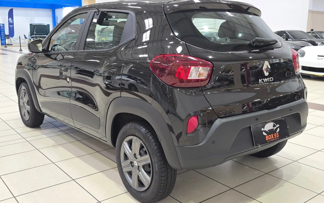imagem-https://www.socarrao.com.br/sc-vehicle-images-prod/3793780/1789212182219-e936abd6120e497fac3e3da6a8ec4394_1789212117718.jpg