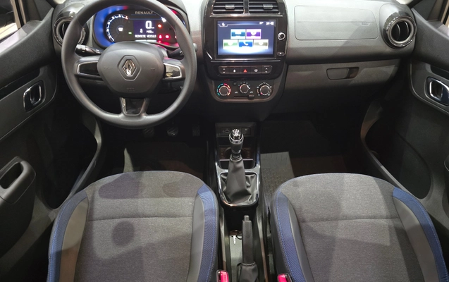 imagem-https://www.socarrao.com.br/sc-vehicle-images-prod/3793780/1789212182220-def331526d51453eab2cb9a07049798a_1789212117722.jpg