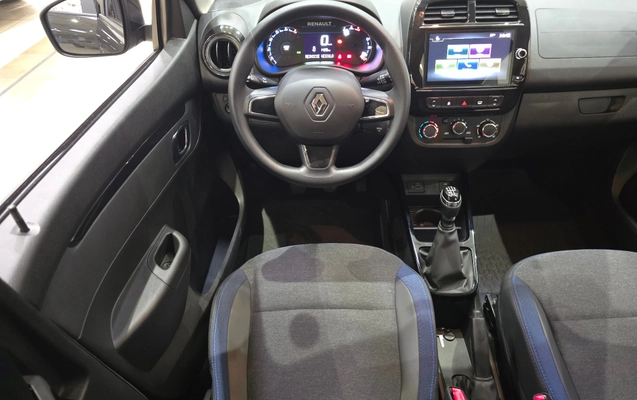 imagem-https://www.socarrao.com.br/sc-vehicle-images-prod/3793780/1789212182221-684000c4af6e4533af43d184dd2198ea_1789212117725.jpg