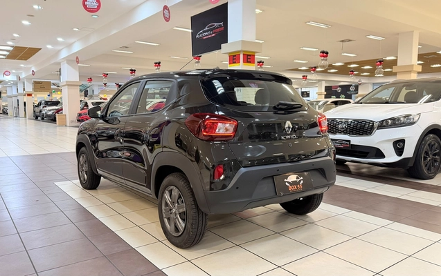 imagem-https://www.socarrao.com.br/sc-vehicle-images-prod/3793780/1789212182226-ed4d2edf477b45dfa6317c5f0549eac8_1789057953567.jpg