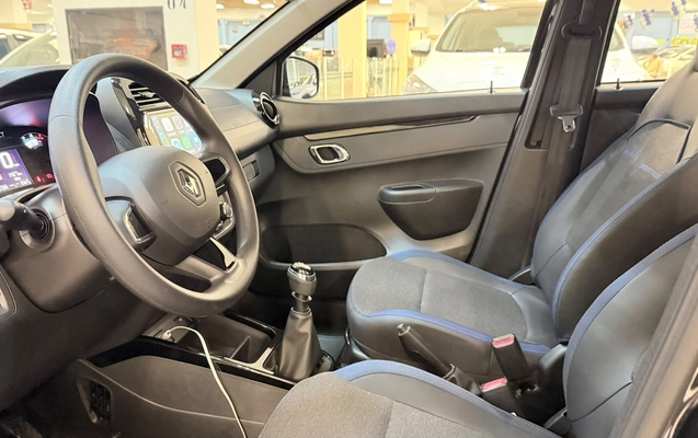 imagem-https://www.socarrao.com.br/sc-vehicle-images-prod/3793780/1789212182227-d76ca61c914b441e94d953b2a974b310_1789057953577.jpg