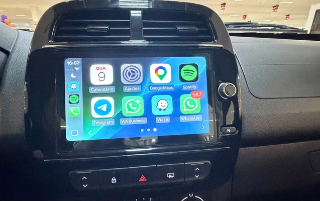 imagem-https://www.socarrao.com.br/sc-vehicle-images-prod/3793780/1789212182228-582fc10915d446f1bf9cdb4de5da7ac3_1789057953581.jpg