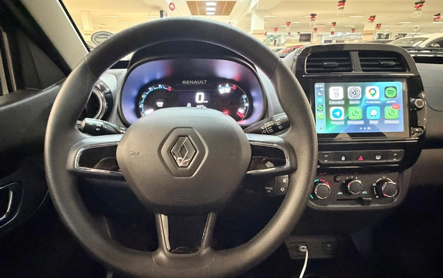 imagem-https://www.socarrao.com.br/sc-vehicle-images-prod/3793780/1789212182229-972f3988d68b4b37a9203c9a3762ba01_1789057953583.jpg