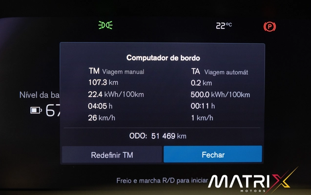 imagem-https://www.socarrao.com.br/sc-vehicle-images-prod/3793781/1789212230529-003_589849-745f03ab95ac1bc697764a57c495c667.jpg