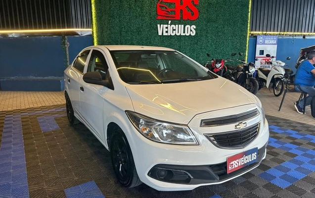 imagem-https://www.socarrao.com.br/sc-vehicle-images-prod/3793783/1789212347021-8396928_0_B_6d8fbdd5bd.jpeg