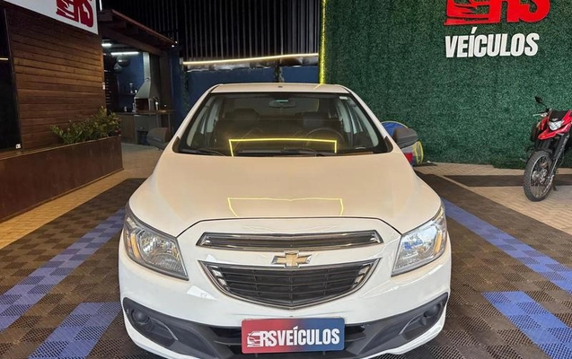 imagem-https://www.socarrao.com.br/sc-vehicle-images-prod/3793783/1789212347024-8396928_1_B_d029793436.jpeg