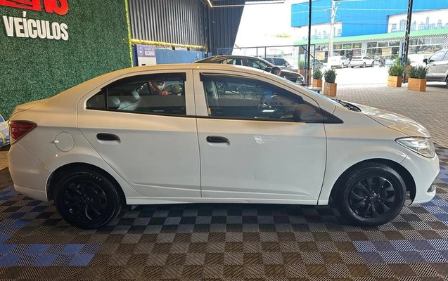 imagem-https://www.socarrao.com.br/sc-vehicle-images-prod/3793783/1789212347041-8396928_8_B_bd33ec6f60.jpeg