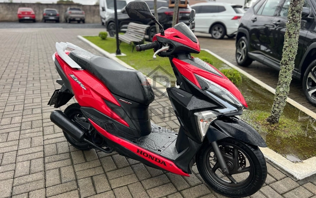 imagem-https://www.socarrao.com.br/sc-vehicle-images-prod/3793787/1789212629323-0e71ce85541d413c9113c1ae44ec5f00_1789212089122.jpg