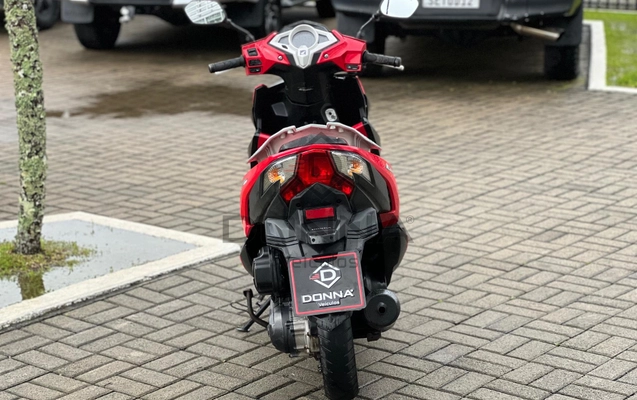 imagem-https://www.socarrao.com.br/sc-vehicle-images-prod/3793787/1789212629326-5ad8d0c54ed740cebdb5da5cf7466c1d_1789212089132.jpg